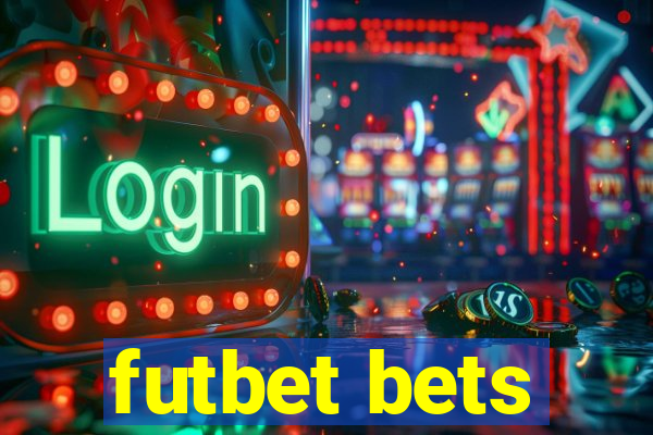 futbet bets